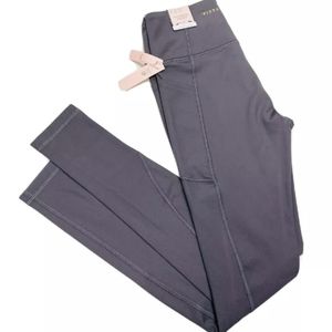 Victoria secret leggings studio 10